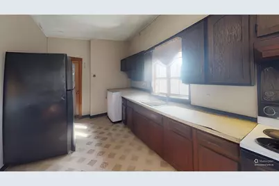 55 Canton, Fitchburg, MA 01420 - Photo 10