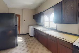 55 Canton, Fitchburg, MA 01420 - Photo 10