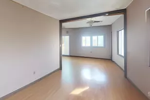 55 Canton, Fitchburg, MA 01420 - Photo 6