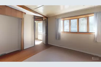 55 Canton, Fitchburg, MA 01420 - Photo 12