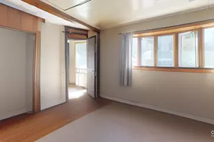 55 Canton, Fitchburg, MA 01420 - Photo 12