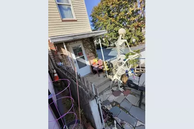 55 Canton, Fitchburg, MA 01420 - Photo 20