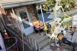 55 Canton, Fitchburg, MA 01420 - Photo 20