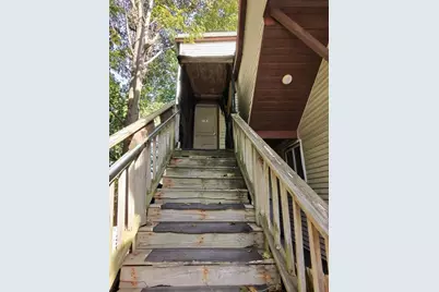 55 Canton, Fitchburg, MA 01420 - Photo 22