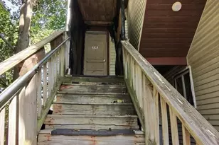 55 Canton, Fitchburg, MA 01420 - Photo 22