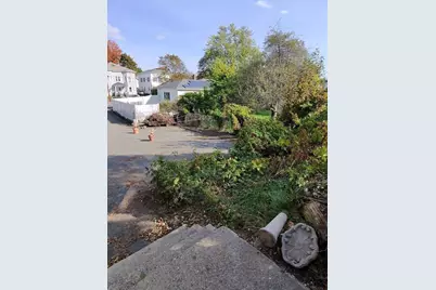 55 Canton, Fitchburg, MA 01420 - Photo 18