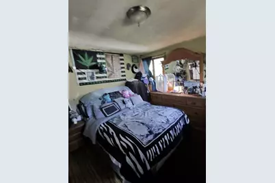 55 Canton, Fitchburg, MA 01420 - Photo 8