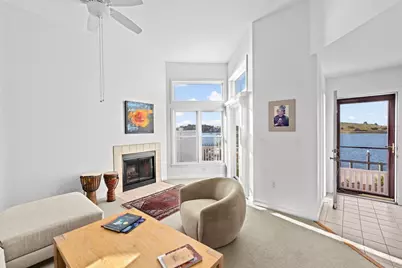 1 Marina Dr #1, Hull, MA 02045 - Photo 6