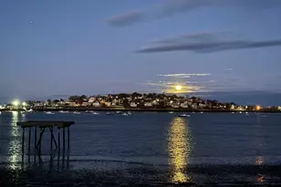 1 Marina Dr, Hull, MA 02045 - Photo 42