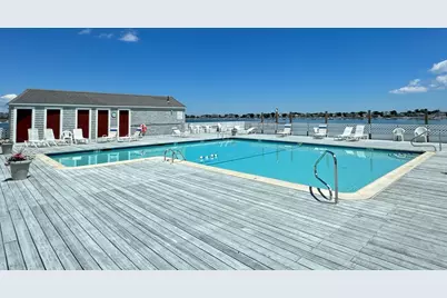 1 Marina Dr #1, Hull, MA 02045 - Photo 40