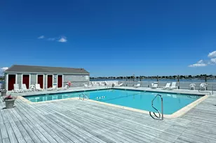 1 Marina Dr, Hull, MA 02045 - Photo 40