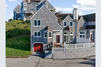 1 Marina Dr #1, Hull, MA 02045 - Photo 4
