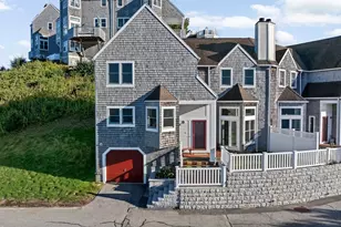 1 Marina Dr, Hull, MA 02045 - Photo 4