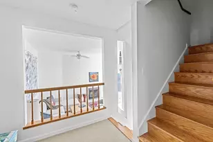 1 Marina Dr, Hull, MA 02045 - Photo 10