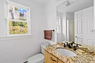 1 Marina Dr, Hull, MA 02045 - Photo 20