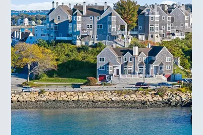 1 Marina Dr #1, Hull, MA 02045 - Photo 2