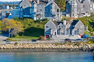 1 Marina Dr, Hull, MA 02045 - Photo 2