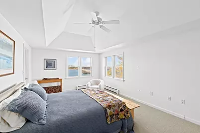 1 Marina Dr #1, Hull, MA 02045 - Photo 24