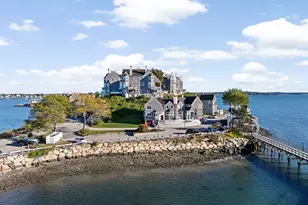 1 Marina Dr, Hull, MA 02045 - Photo 1