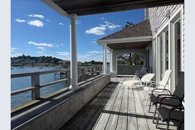 1 Marina Dr #1, Hull, MA 02045 - Photo 42