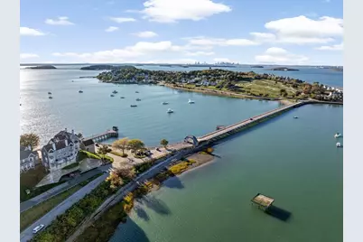 1 Marina Dr #1, Hull, MA 02045 - Photo 32