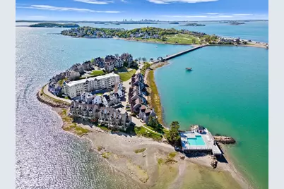 1 Marina Dr #1, Hull, MA 02045 - Photo 42