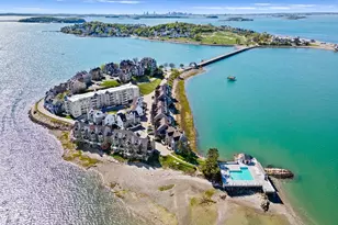 1 Marina Dr, Hull, MA 02045 - Photo 42