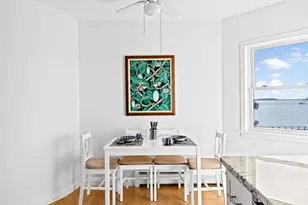 1 Marina Dr, Hull, MA 02045 - Photo 16