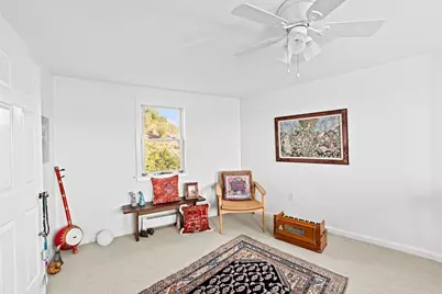 1 Marina Dr #1, Hull, MA 02045 - Photo 22