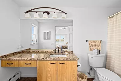 1 Marina Dr #1, Hull, MA 02045 - Photo 30