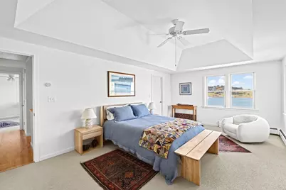 1 Marina Dr #1, Hull, MA 02045 - Photo 28