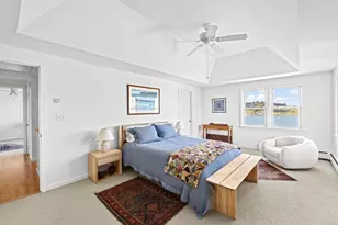 1 Marina Dr, Hull, MA 02045 - Photo 28