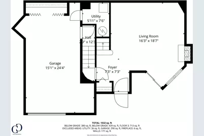 1 Marina Dr #1, Hull, MA 02045 - Photo 32