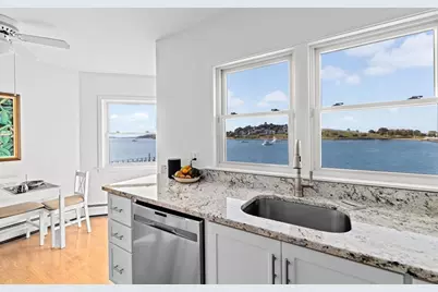 1 Marina Dr #1, Hull, MA 02045 - Photo 18