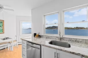 1 Marina Dr, Hull, MA 02045 - Photo 18