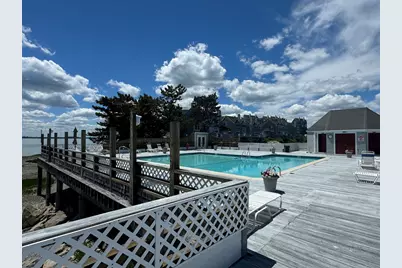 1 Marina Dr #1, Hull, MA 02045 - Photo 38