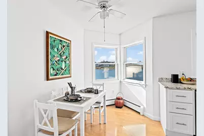 1 Marina Dr #1, Hull, MA 02045 - Photo 14