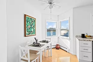 1 Marina Dr, Hull, MA 02045 - Photo 14