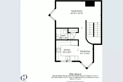 1 Marina Dr #1, Hull, MA 02045 - Photo 34