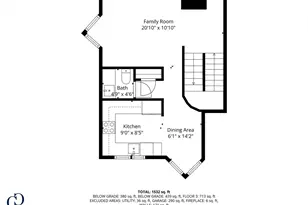 1 Marina Dr, Hull, MA 02045 - Photo 34