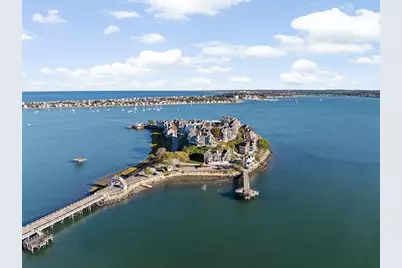 1 Marina Dr #1, Hull, MA 02045 - Photo 34