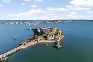 1 Marina Dr, Hull, MA 02045 - Photo 34