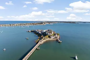 1 Marina Dr, Hull, MA 02045 - Photo 32