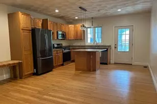 982 Plainfield St, Johnston, RI 02919 - Photo 2