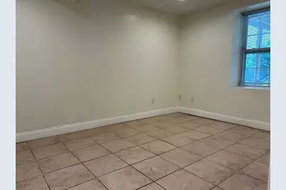 982 Plainfield St #4, Johnston, RI 02919 - Photo 10