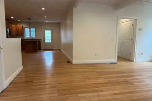 982 Plainfield St, Johnston, RI 02919 - Photo 4