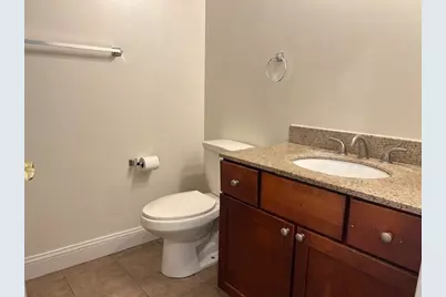 982 Plainfield St #4, Johnston, RI 02919 - Photo 8
