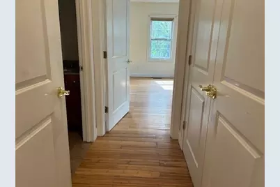 982 Plainfield St #4, Johnston, RI 02919 - Photo 6