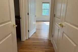 982 Plainfield St, Johnston, RI 02919 - Photo 6