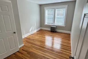 10 Marengo Park, Springfield, MA 01108 - Photo 8